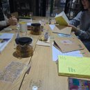 낭독과 음악으로 만나는 박완서 | (낭독 필사 모임 후기) 손끝독서회 : 헤르만 헤세 <어쩌면 괜찮은 나이>