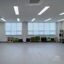 에스엠에스 | 심플하면서 가성비까지 좋은 편리한 &#39;콤비블라인드&#39; 사무실 시공 후기