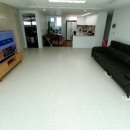 그레이캐슬 이미지