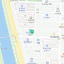 피자 알볼로 양구점 이미지