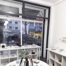 조마루로386번길 | 부천 소품샵이자 감성 그릇가게, 루다샵 매장 방문 후기