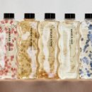 주식회사 가치보다 이미지