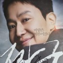 정우프린팅 - 영등포구 | 정우프린팅