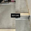 신일밧데리 | 신일 물걸레 청소기(SDC-W9300NK) 사용 후기 / 무선 물걸레 청소기 추천 · 아기집 청소기 · 신혼집...