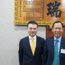 근모농장 이미지