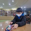 주산암산 강사 양성과정 이미지