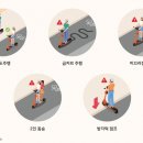 뉴런모빌리티 이미지
