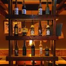 청담이상 아산용화점 이미지