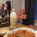 마선장 아구찜.해물찜 이미지