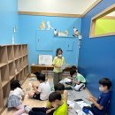 모퉁이작은도서관 이미지