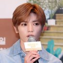 태용농장 이미지