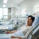 통진센타약국 이미지