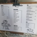카페윌리앤제이 네이버블로그