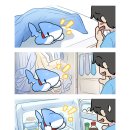 JK맑은피부과 이미지