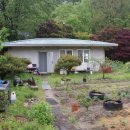 자연농장고향밥상 이미지