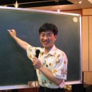 말씀교회 이미지