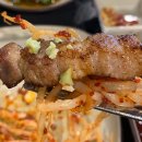 중앙로1L 이미지