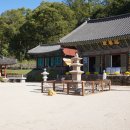 용연사주차장 이미지