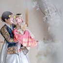 정연찬 | 돌스냅 후기 // 브리에 스냅