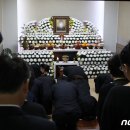 분당서현1-A-10 이미지