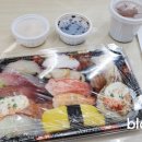 김남완초밥