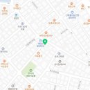 BOM 두피관리천연염색
