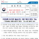 주민등록 등.초본 발급신청, 지문 확인으로도 가능 이미지