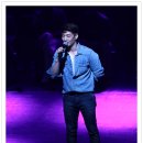 고래고래 이미지