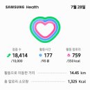 석보우체국 이미지