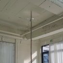 쟝폴 폴댄스 이미지