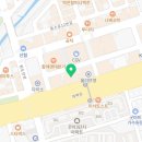 가수원요양보호사교육원 네이버블로그