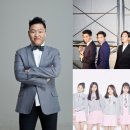 한국산업개발연구원(KID) 이미지