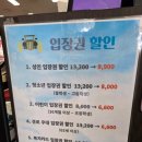 경주세계자동차박물관 | 경주 아이랑 실내 가볼만한곳 경주세계자동차박물관