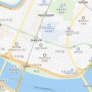 현대한강아파트경로당 이미지