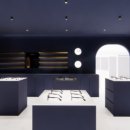 오투스안경원 이미지