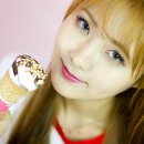 301스튜디오 Daum카페