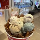 수원-0235 | 9월 나는 왜 오타쿠가 되었을가 ...