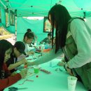 과천문원중학교 이미지