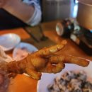 재팔이네닭발 | [혜화] 맛있게 매운 재팔이네닭발 국물 닭발 후기