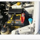 (주)그린이노베이션코리아 이미지