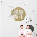 삼성태권도체육관 이미지
