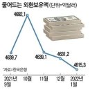 2월8일 신문을 통해 알게 된 이야기 들 이미지