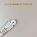 티보리 이미지
