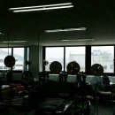 삼신전자 이미지