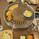 생고기대학교풍덕점 이미지