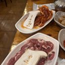 백운빌딩 | 백운호수 맛집 가나안덕 : 보양식으로 최고인 오리구이 내돈내산 후기