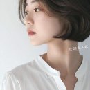 컬러블랑