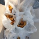 맛땡기는집 이미지
