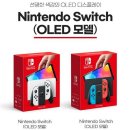 동물의숲 | 닌텐도 스위치 OLED 화이트 + 동물의숲 패키지 후기｜처음 시작하기 좋은 올인원 구성