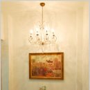 가락시장역 2번출구 이미지